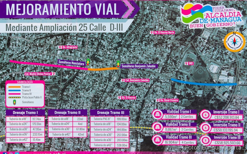 ALCALDIA1